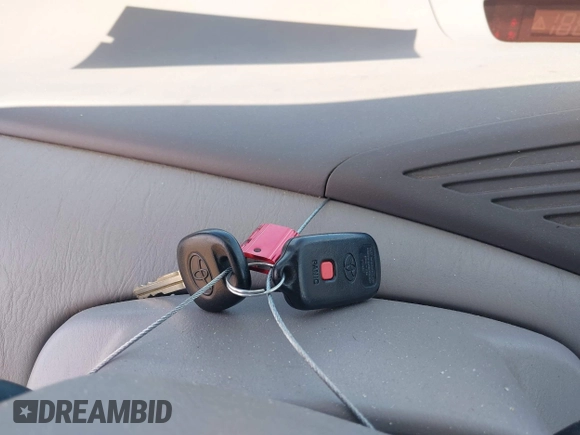 2002 Toyota Prius with VIN JT2BK12U520061025, listed as a IAAI auction lot 42160472 with Not Provided miles and . Bid and sale history available at DreamBid. Image 11.