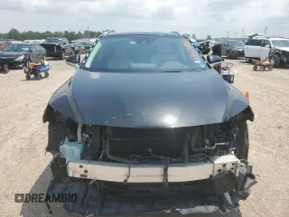 2018 Lexus RX 450h with VIN 2T2BGMCA5JC023549, listed as a Copart auction lot 54777435 with 90,014 mi miles and Salvage title. Bid and sale history available at DreamBid. Image 5.