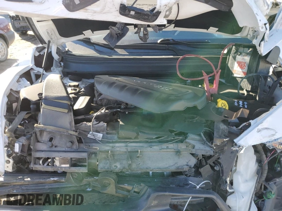 2018 Jeep Cherokee Trailhawk with VIN 1C4PJMBB1JD549783, listed as a Copart auction lot 77056883 with 84,404 mi miles and Non repairable. Bid and sale history available at DreamBid. Image 12.