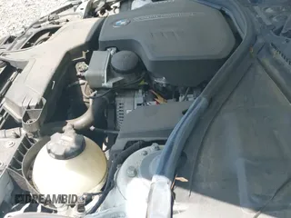 2018 BMW 3 Series 320i xDrive с VIN WBA8A3C52JA357729, выставлен на аукционе IAAI как лот 42848637 с пробегом 41 663 миль миль и . История ставок и продаж доступна на DreamBid. Изображение 19.