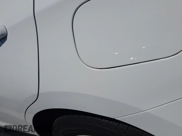 2021 Chevrolet Equinox LS with VIN 3GNAX5EV4MS162589, listed as a IAAI auction lot 42619578 with 87,455 mi miles and . Bid and sale history available at DreamBid. Image 37.