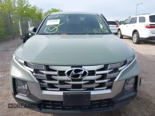 2023 Hyundai Santa Cruz SEL with VIN 5NTJBDAE9PH076525, listed as a IAAI auction lot 42332998 with 41,362 mi miles and . Bid and sale history available at DreamBid. Image 20.