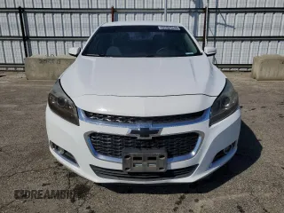 2014 Chevrolet Malibu LT with VIN 1G11E5SL3EF197463, listed as a Copart auction lot 49678405 with 175,827 mi miles and Clean Title. Bid and sale history available at DreamBid. Image 5.