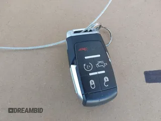 2022 Ram 2500 Laramie z VIN 3C6UR5FL2NG167783, wystawiony jako IAAI lot #41408087 z przebiegiem Nie podano mil oraz . Historia ofert i sprzedaży dostępna na DreamBid. Obrazek 11.