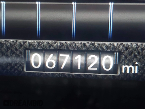 2022 Ram 1500 Rebel z VIN 1C6SRFLT9NN204868, wystawiony jako IAAI lot #41351273 z przebiegiem 67 120 mil mil oraz . Historia ofert i sprzedaży dostępna na DreamBid. Obrazek 15.