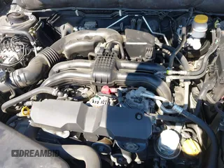 2013 Subaru Outback Premium with VIN 4S4BRBGC0D3272509, listed as a IAAI auction lot 42065534 with 155,500 mi miles and . Bid and sale history available at DreamBid. Image 10.