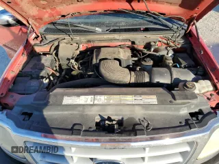 1999 Ford F-150 XL with VIN 1FTRX17L8XNB82178, listed as a Copart auction lot 88020545 with Not Provided miles and Salvage Title. Bid and sale history available at carsss.com. Image 12.