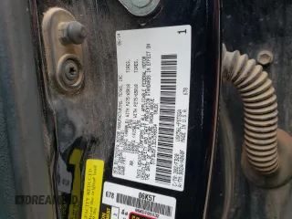 2014 Toyota Tundra 4WD Truck SR5 with VIN 5TFDW5F13EX398834, listed as a Copart auction lot 64028484 with 265,736 mi miles and Salvage Title. Bid and sale history available at carsss.com. Image 13.