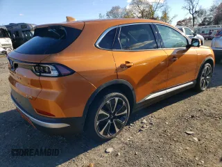 2024 VinFast VF 8 Plus z VIN RLLV1AFA8RH006674, wystawiony jako Copart lot #80688824 z przebiegiem Nie podano mil oraz Szkoda całkowita • Salvage title. Historia ofert i sprzedaży dostępna na DreamBid. Obrazek 3.