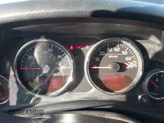 2015 Jeep Wrangler Unlimited Rubicon with VIN 1C4BJWFGXFL610153, listed as a IAAI auction lot 41575401 with 114,583 mi miles. Bid and sale history available at carsss.com. Image 7.