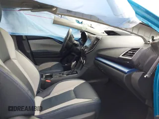 2020 Subaru Crosstrek с VIN JF2GTDNC7LH282371, выставлен на аукционе IAAI как лот 42151602 с пробегом 63 534 миль миль и . История ставок и продаж доступна на DreamBid. Изображение 5.