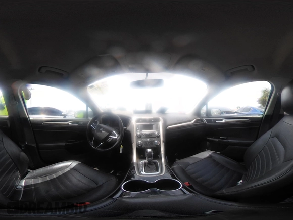 2016 Ford Fusion SE с VIN 3FA6P0H95GR188071, выставлен на аукционе IAAI как лот 42245032 с пробегом 152 585 миль миль и . История ставок и продаж доступна на DreamBid. Изображение 19.