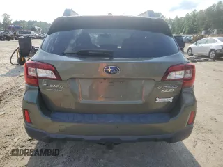 2015 Subaru Outback Limited z VIN 4S4BSALC4F3202101, wystawiony jako Copart lot #57176715 z przebiegiem 144 590 mil mil oraz Czysty tytuł • Clean title. Historia ofert i sprzedaży dostępna na DreamBid. Obrazek 6.