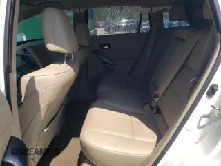 2013 Acura RDX Technology with VIN 5J8TB4H54DL014682, listed as a Copart auction lot 67275074 with 105,858 mi miles and Salvage Title. Bid and sale history available at carsss.com. Image 11.
