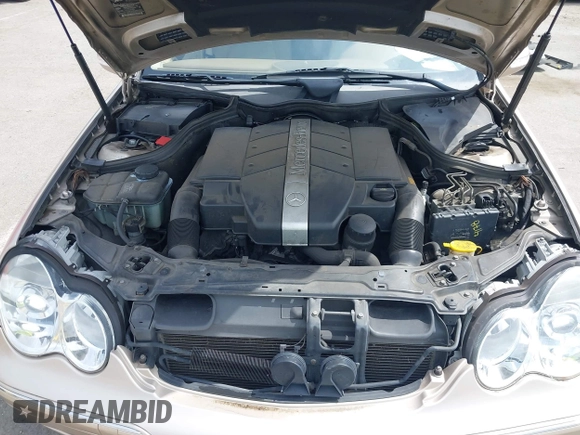 2001 Mercedes-Benz C 230/260/280/320 with VIN WDBRF61J61F108121, listed as a IAAI auction lot 41985853 with 175,305 mi miles and . Bid and sale history available at DreamBid. Image 10.