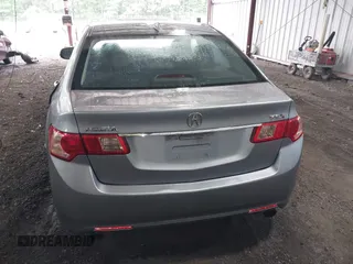 2011 Acura TSX с VIN JH4CU2F62BC014328, выставлен на аукционе IAAI как лот 42572708 с пробегом 171 682 миль миль и . История ставок и продаж доступна на DreamBid. Изображение 17.