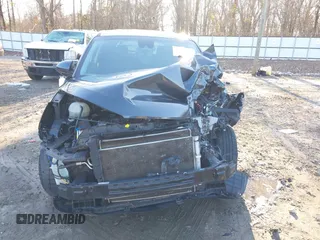 2020 Hyundai Tucson SE z VIN KM8J2CA49LU209117, wystawiony jako IAAI lot #41214916 z przebiegiem Nie podano mil oraz . Historia ofert i sprzedaży dostępna na DreamBid. Obrazek 13.