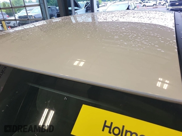 2020 Ford Escape S с VIN 1FMCU0F63LUB62520, выставлен на аукционе IAAI как лот 42726884 с пробегом 258 258 миль миль и . История ставок и продаж доступна на DreamBid. Изображение 29.