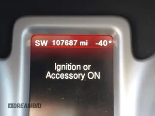 2018 Dodge Journey GT with VIN 3C4PDCEG0JT472343, listed as a IAAI auction lot 42273102 with 107,687 mi miles and . Bid and sale history available at DreamBid. Image 15.