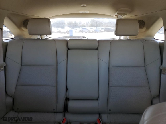 2014 Acura RDX Tech Pkg with VIN 5J8TB4H53EL021253, listed as a Copart auction lot 47018455 with 164,847 mi miles and Salvage Title. Bid and sale history available at carsss.com. Image 10.