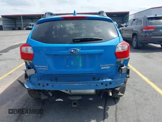 2017 Subaru Crosstrek Limited z VIN JF2GPAKC1H8200066, wystawiony jako IAAI lot #42083863 z przebiegiem 77 241 mil mil oraz . Historia ofert i sprzedaży dostępna na DreamBid. Obrazek 17.