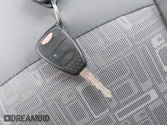 2010 Chrysler PT Cruiser with VIN 3A4GY5F93AT203019, listed as a IAAI auction lot 42507783 with 85,179 mi miles and . Bid and sale history available at DreamBid. Image 11.