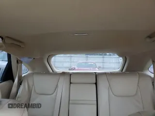 2015 Lexus RX 350 с VIN 2T2ZK1BA2FC170383, выставлен на аукционе Copart как лот 58497935 с пробегом 127 703 миль миль и Списание • Salvage title. История ставок и продаж доступна на DreamBid. Изображение 10.
