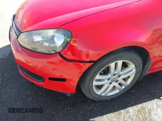 2012 Volkswagen Jetta TDI with VIN 3VWML7AJ3CM601412, listed as a IAAI auction lot 41646238 with 94,792 mi miles and . Bid and sale history available at DreamBid. Image 6.