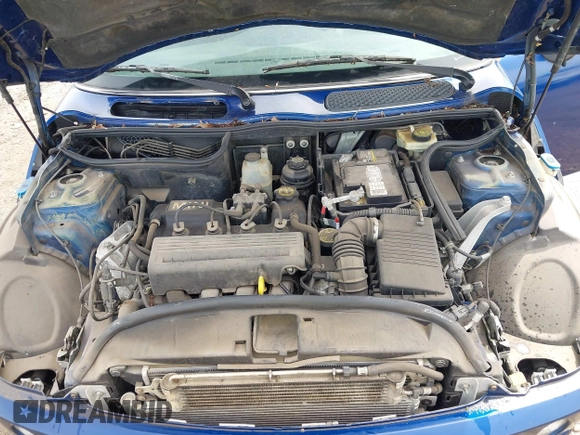 2004 MINI Hardtop with VIN WMWRC33474TJ60134, listed as a IAAI auction lot 42389410 with 183,452 mi miles and . Bid and sale history available at DreamBid. Image 10.