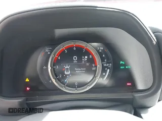 2018 Lexus LC 500h с VIN JTHHP5AY0JA003491, выставлен на аукционе IAAI как лот 42497979 с пробегом 56 313 миль миль и . История ставок и продаж доступна на DreamBid. Изображение 7.