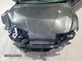 2024 Hyundai Elantra SE z VIN KMHLL4DGXRU851159, wystawiony jako Copart lot #47502985 z przebiegiem 8 489 mil mil oraz Szkoda całkowita • Salvage title. Historia ofert i sprzedaży dostępna na DreamBid. Obrazek 13.