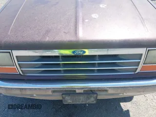 1994 Ford Explorer Eddie Bauer with VIN 1FMDU34X3RUD17643, listed as a IAAI auction lot 42571645 with 180,279 mi miles and . Bid and sale history available at DreamBid. Image 6.