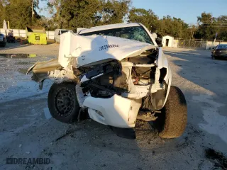 2017 Toyota Tacoma Limited with VIN 5TFEZ5CN3HX050393, listed as a Copart auction lot 87256004 with 158,096 mi miles and Salvage Title. Bid and sale history available at carsss.com. Image 5.