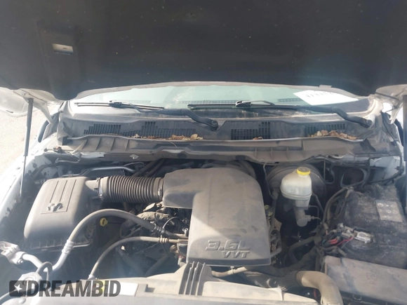 2015 Ram 1500 Tradesman with VIN 1C6RR7FG0FS747290, listed as a IAAI auction lot 41337350 with 176,175 mi miles and . Bid and sale history available at DreamBid. Image 10.