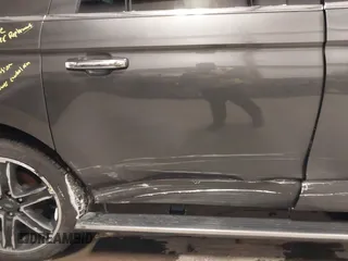 2020 Ford Expedition Max Limited с VIN 1FMJK2ATXLEA61572, выставлен на аукционе IAAI как лот 41341741 с пробегом 71 912 миль миль и . История ставок и продаж доступна на DreamBid. Изображение 20.