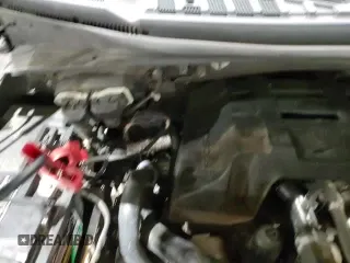 2017 Ford F-150 XL with VIN 1FTEX1CP5HKC04471, listed as a Copart auction lot 85173035 with 127,317 mi miles and Clean title. Bid and sale history available at DreamBid. Image 13.