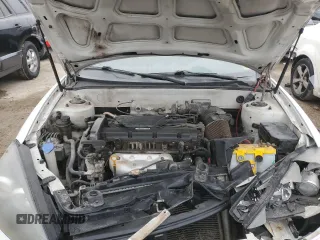 2008 Hyundai Tiburon GS z VIN KMHHM66DX8U290154, wystawiony jako Copart lot #67054434 z przebiegiem 191 963 mil mil oraz Nie do naprawy • Non repairable. Historia ofert i sprzedaży dostępna na DreamBid. Obrazek 11.
