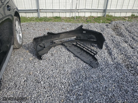 2013 Honda Civic Sdn LX with VIN 2HGFB2F57DH600701, listed as a Copart auction lot 53272825 with 256,244 mi miles and Salvage Title. Bid and sale history available at carsss.com. Image 12.