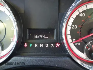 2016 Dodge Grand Caravan SE with VIN 2C4RDGBG1GR211030, listed as a IAAI auction lot 41386099 with 73,244 mi miles and . Bid and sale history available at DreamBid. Image 15.