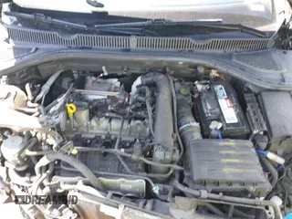 2019 Volkswagen Jetta SEL z VIN 3VWE57BU1KM060382, wystawiony jako IAAI lot #42048630 z przebiegiem 68 089 mil mil oraz . Historia ofert i sprzedaży dostępna na DreamBid. Obrazek 10.