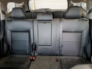 2021 Volkswagen Atlas SE with VIN 1V2HR2CA6MC574517, listed as a Copart auction lot 55796975 with 82,468 mi miles and Clean title. Bid and sale history available at DreamBid. Image 10.