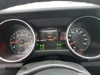 2019 Ford Mustang GT with VIN 1FA6P8CF7K5200700, listed as a Copart auction lot 49161445 with 20,934 mi miles and Salvage Title. Bid and sale history available at carsss.com. Image 9.
