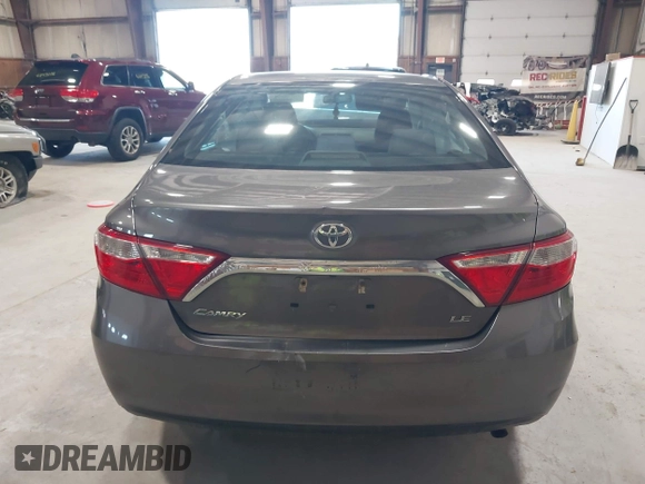 2017 Toyota Camry XLE with VIN 4T1BF1FK0HU639629, listed as a IAAI auction lot 42083171 with 68,809 mi miles and . Bid and sale history available at DreamBid. Image 17.