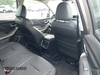 2022 Subaru Forester Limited с VIN JF2SKAPC7NH424018, выставлен на аукционе IAAI как лот 42231739 с пробегом 22 552 миль миль и . История ставок и продаж доступна на DreamBid. Изображение 8.