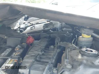 2002 Nissan Maxima GXE z VIN JN1DA31DX2T411198, wystawiony jako IAAI lot #42188090 z przebiegiem Nie podano mil oraz . Historia ofert i sprzedaży dostępna na DreamBid. Obrazek 10.