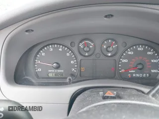 2011 Ford Ranger XL с VIN 1FTKR1AD2BPA86945, выставлен на аукционе IAAI как лот 42711185 с пробегом 118 098 миль миль и . История ставок и продаж доступна на DreamBid. Изображение 7.