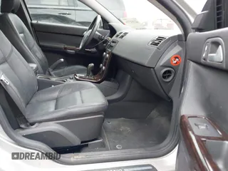 2007 Volvo S40 2.4L с VIN YV1MS382772276039, выставлен на аукционе IAAI как лот 42392726 с пробегом 65 705 миль миль и . История ставок и продаж доступна на DreamBid. Изображение 5.