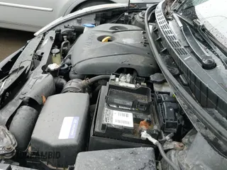 2012 Hyundai Elantra Limited z VIN KMHDH4AE6CU341455, wystawiony jako IAAI lot #42540274 z przebiegiem 78 650 mil mil oraz . Historia ofert i sprzedaży dostępna na DreamBid. Obrazek 12.