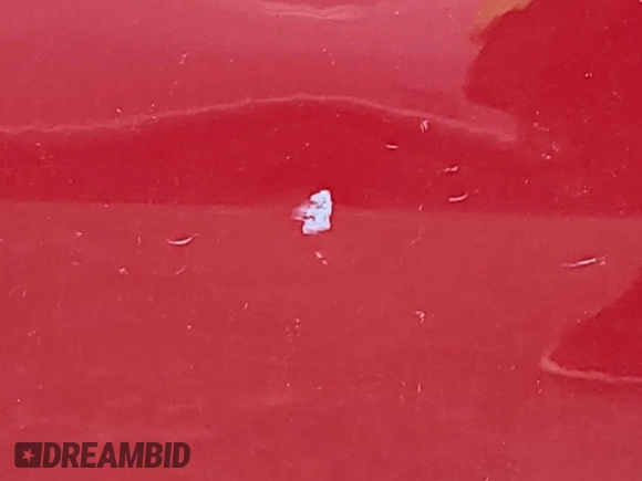 2022 Ram 1500 Big Horn with VIN 1C6RRFFG8NN179006, listed as a IAAI auction lot 42610399 with 92,912 mi miles and . Bid and sale history available at DreamBid. Image 24.