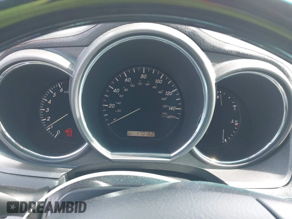 2008 Lexus RX 350 z VIN 2T2GK31U98C029098, wystawiony jako IAAI lot #41621405 z przebiegiem 170 162 mil mil oraz . Historia ofert i sprzedaży dostępna na DreamBid. Obrazek 7.
